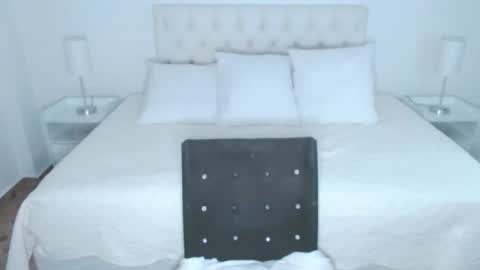 christiandiorx online show from March 16, 2026, 5:44 am