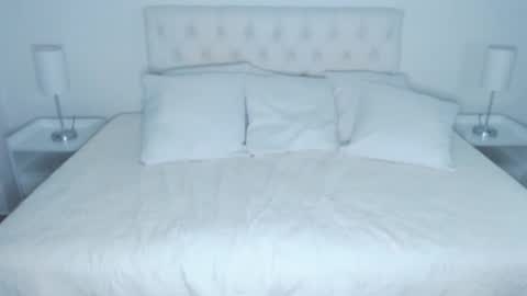 christiandiorx online show from March 31, 2026, 4:13 am