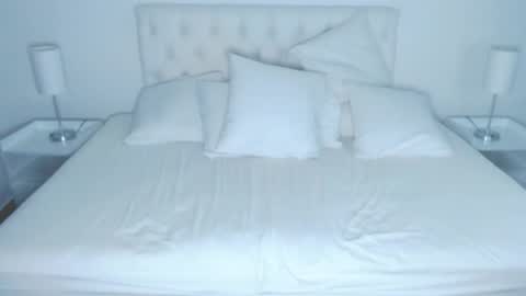 christiandiorx online show from April 18, 2026, 5:55 am