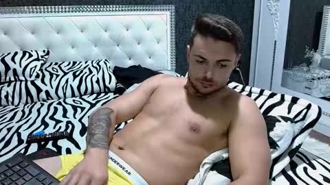 Snapshot of christianhot_ chatting on October 23, 2025, 5:23 pm Master Gab online show from October 23, 2025, 5:23 pm