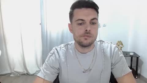 Master Gab online show from May 2, 2026, 2:11 pm