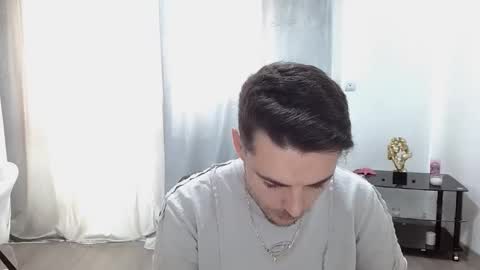 Master Gab online show from May 4, 2026, 12:56 pm
