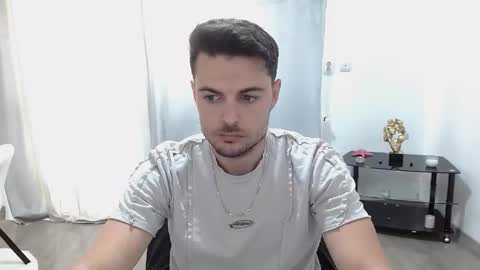 Master Gab online show from May 10, 2026, 1:16 pm