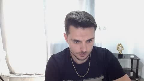 Master Gab online show from May 12, 2026, 2:14 pm