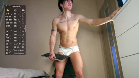 UPVOTE ME ------  ILL DO SOMETHING FOR FREE online show from February 7, 2026, 6:22 pm