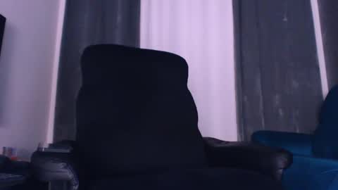 christiannstud online show from March 9, 2025, 6:00 pm