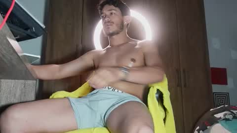 Snapshot of christianonlyfansx chatting on February 24, 2026, 5:38 am Christianonlyfansx online show from February 24, 2026, 5:38 am