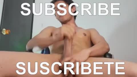 Snapshot of christianonlyfansx chatting on April 16, 2026, 4:02 am Christianonlyfansx online show from April 16, 2026, 4:02 am