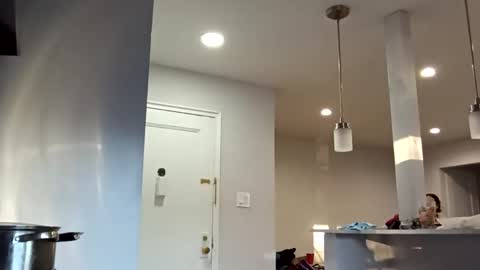 Snapshot of christianslutt chatting on November 28, 2025, 8:44 pm christianslutt online show from November 28, 2025, 8:44 pm