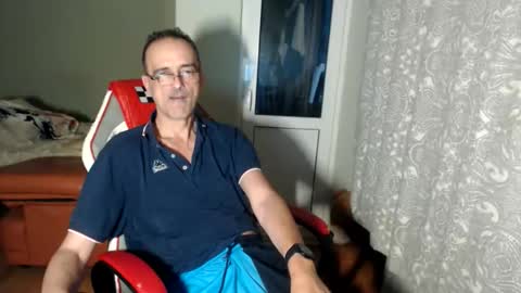 Snapshot of christiantboy chatting on May 24, 2026, 2:27 am ChristiantBoy online show from May 24, 2026, 2:27 am