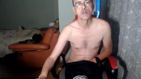 Snapshot of christiantboy chatting on June 9, 2026, 2:45 am ChristiantBoy online show from June 9, 2026, 2:45 am