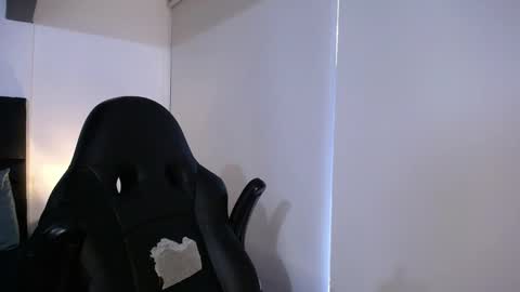 Christian online show from January 24, 2025, 1:03 pm