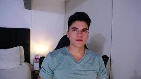 Christian online show from February 4, 2025, 11:59 pm