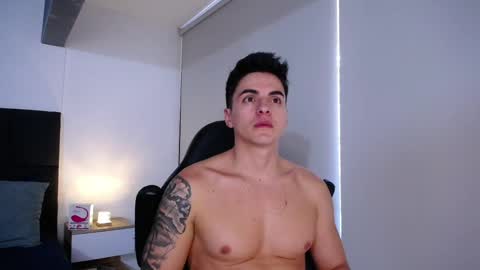 Christian online show from September 10, 2025, 2:39 pm