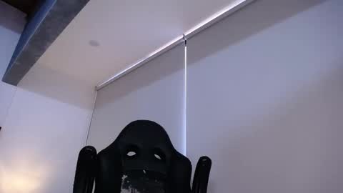 Christian online show from October 29, 2025, 1:57 pm