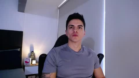 Christian online show from November 13, 2025, 2:49 pm