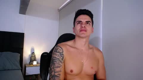 Christian online show from March 19, 2026, 1:04 pm