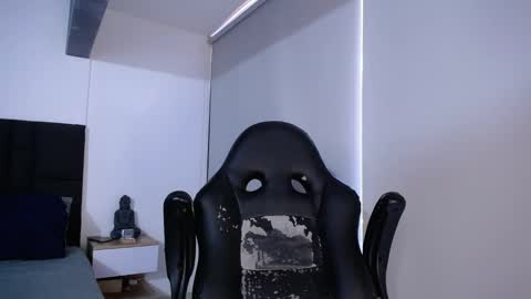 Christian online show from March 25, 2026, 1:28 pm