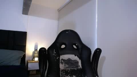 Christian online show from April 22, 2026, 12:50 pm