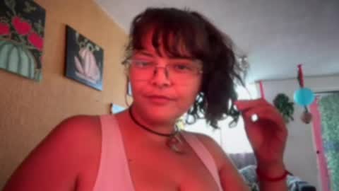Snapshot of christianvalles chatting on June 14, 2026, 8:11 pm christianvalles online show from June 14, 2026, 8:11 pm