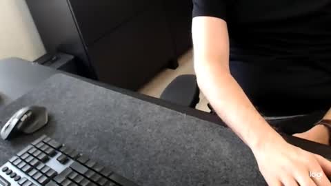 christianwrbwd online show from April 27, 2026, 7:28 am