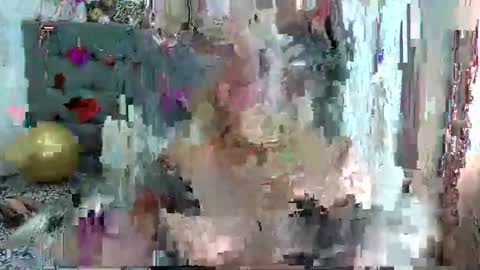 Christine Moore online show from March 16, 2026, 4:00 pm