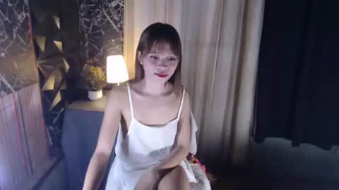 christin_gray online show from September 10, 2025, 5:07 am