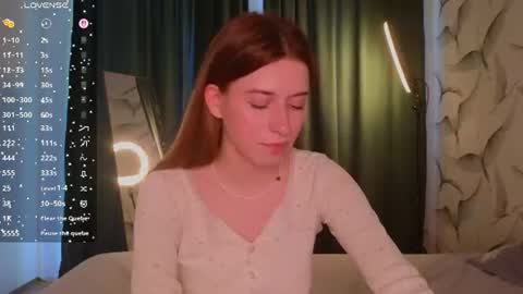 Cristina online show from July 5, 2026, 9:05 am