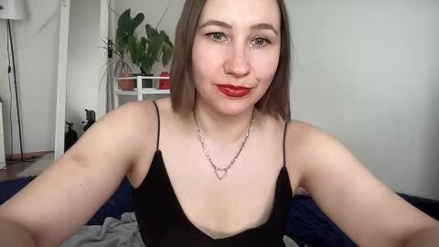 Snapshot of christina_rosse chatting on May 25, 2026, 9:26 am christina rosse online show from May 25, 2026, 9:26 am