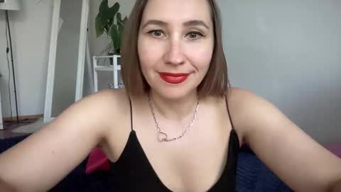 Snapshot of christina_rosse chatting on June 9, 2026, 3:56 pm christina rosse online show from June 9, 2026, 3:56 pm