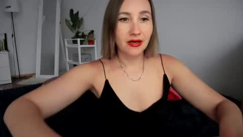 christina rosse online show from June 20, 2026, 2:53 pm