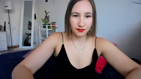 christina rosse online show from June 26, 2026, 5:06 pm