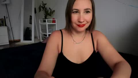 christina rosse online show from July 2, 2026, 4:02 pm