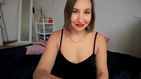 christina rosse online show from July 8, 2026, 3:05 pm