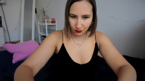 christina rosse online show from July 9, 2026, 2:21 pm