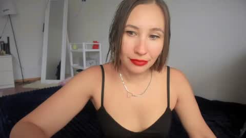 christina rosse online show from August 2, 2026, 10:46 am