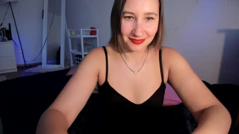 christina rosse online show from August 3, 2026, 9:04 am