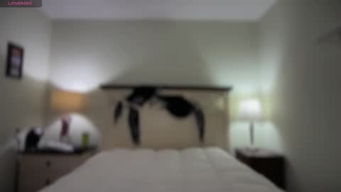 Snapshot of christinabruce chatting on January 7, 2026, 3:03 pm Chris Tina Bruce online show from January 7, 2026, 3:03 pm