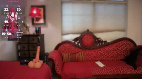 Snapshot of christinabruce chatting on March 16, 2026, 2:43 pm Chris Tina Bruce online show from March 16, 2026, 2:43 pm