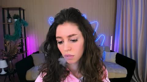 Snapshot of christinaconteeree chatting on September 25, 2025, 1:26 pm christinaconteeree online show from September 25, 2025, 1:26 pm