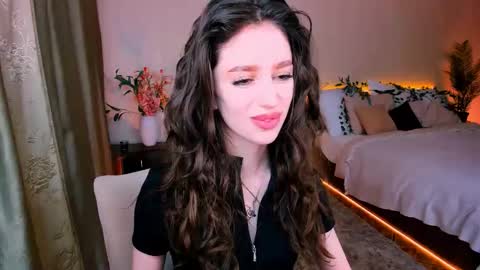 Snapshot of christinaconteeree chatting on September 29, 2025, 7:30 pm christinaconteeree online show from September 29, 2025, 7:30 pm