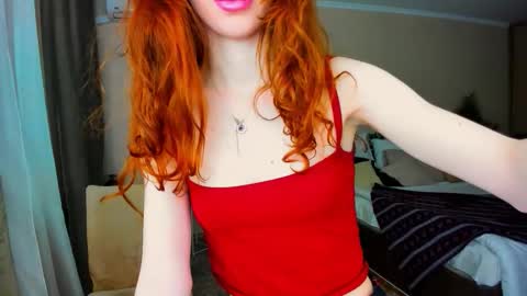 christinaconteeree online show from February 3, 2026, 11:37 am
