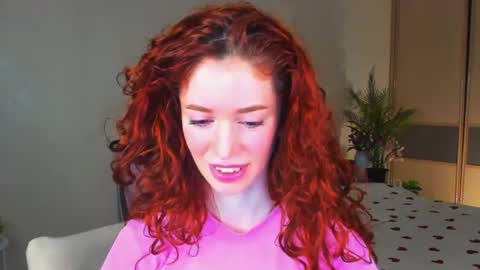christinaconteeree online show from July 11, 2026, 11:13 am