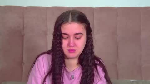 Christina online show from February 11, 2026, 7:24 am