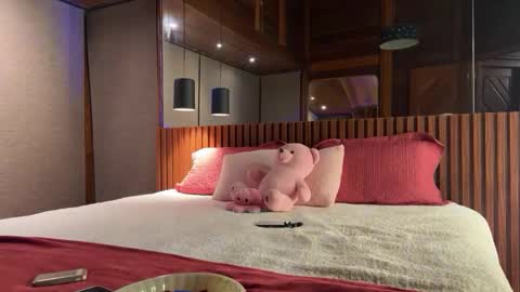 Snapshot of christinasage chatting on September 25, 2025, 4:38 am Christina Sage online show from September 25, 2025, 4:38 am