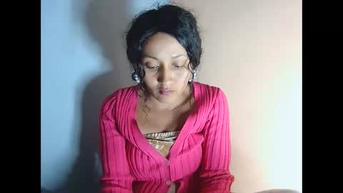 christine213 online show from October 5, 2025, 2:48 pm