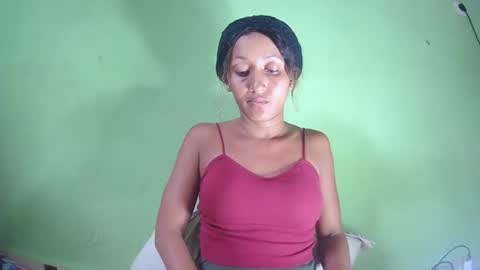 christine213 online show from February 7, 2026, 12:53 pm