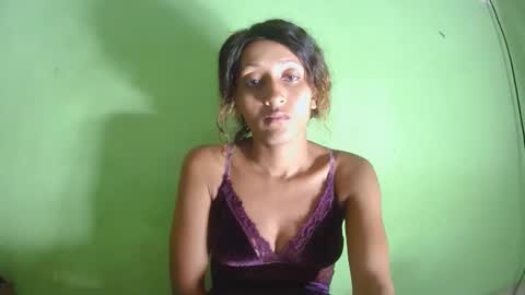 christine213 online show from February 14, 2026, 6:59 pm