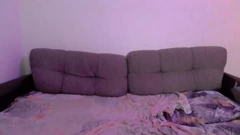 Christine online show from February 27, 2025, 8:09 pm