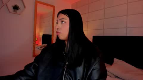 Christine  online show from February 24, 2026, 11:52 am